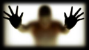 WinterRegistry1.png