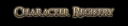 517resgistry.png