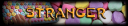 strangerbottom.png