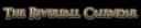 calendar517RF.png