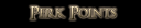 perkpoints.png