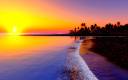 rainbow-sky.jpg