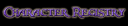 characterregistrysyka.png