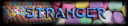 strangerbottom.png