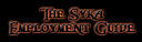 employguide.png