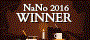 2016 Mizahar NaNo Winner.gif