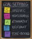 Five-Tips-for-Successful-Goal-Setting-246x300-246x300.jpeg