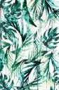pattern aquarelle white bg.jpg