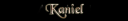 Kaniel.png