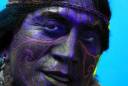 polynesian-tattoo-man-face.jpg