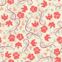 pretty-floral-pink.gif