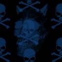 elvira-1-skull-bones as Smart Object-1.jpg