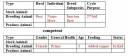 competent chart.jpg