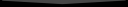 bottom-a.png