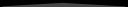 top-a.png