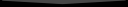 bottom-a.png