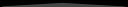 top-a.png