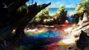 Bay Beach.png