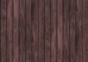 texture__dusty_wood_by_tzolkin.jpg