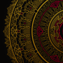 EE_mandala_01.png