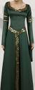 fb82da805ba8c72f593a94e40feabb86--elvish-dress-celtic-dress.jpg