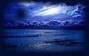 ocean-sea-waves-nature-beautiful-blue-peaceful-sky-night-amazing-clouds-hd.jpg