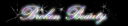 Untitled-4.png
