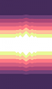 quake.png