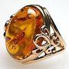 gold ring.jpg