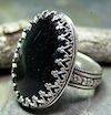 onyx ring.jpg