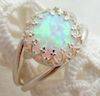 opal ring.jpg