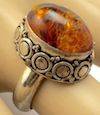 amber ring.jpg