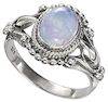 moonstone ring.jpg
