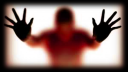 spring518regshadow.png