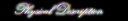 Untitled-1.png