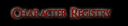 character-registry.png