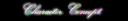 Untitled-2.png