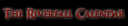 riverfallcaldendar.png