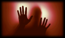 hands.png