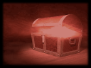 chest.png