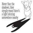 shadows.jpg