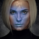 Veruskavatar.png