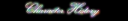 Untitled-3.png