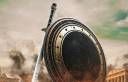 rsz_wonder_woman-sword-and-shield-722.jpg