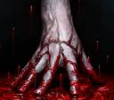 rsz_1rsz_1rsz_1dmitry-desyatov-filltheskin-jpg.jpg