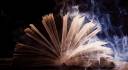 rsz_1book_by_blindmanphoto.jpg