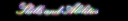 Untitled-1.png
