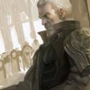 rsz_tywin_lannister__wip__by_teiiku-d5gpmnx.jpg