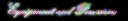 Untitled-2.png
