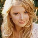 rsz_elisabeth-harnois-elisabeth-harnois-10228918-500-313.jpg
